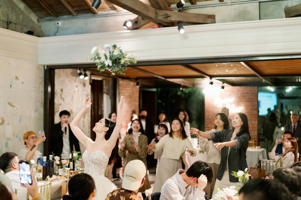 1956-Vintage-wedding-phtography-by-lifevision-luke-Yangmingshan-taipei-35