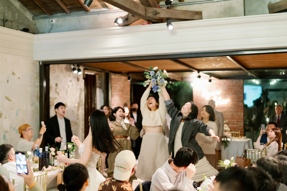 1956-Vintage-wedding-phtography-by-lifevision-luke-Yangmingshan-taipei-36