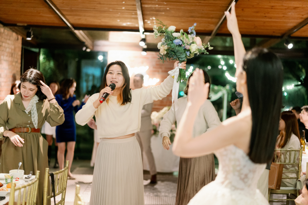 1956-Vintage-wedding-phtography-by-lifevision-luke-Yangmingshan-taipei-37