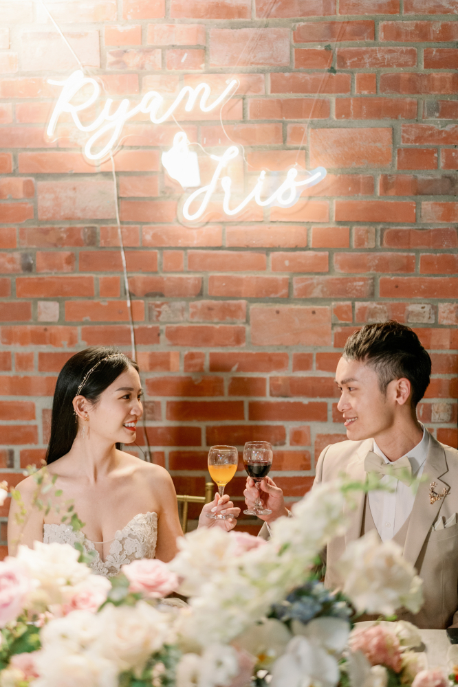 1956-Vintage-wedding-phtography-by-lifevision-luke-Yangmingshan-taipei-38