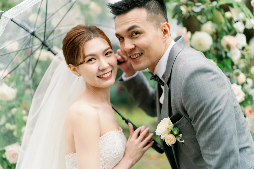 1956-Vintage-wedding-phtography-by-lifevision-luke-Yangmingshan-taipei-doreen-11