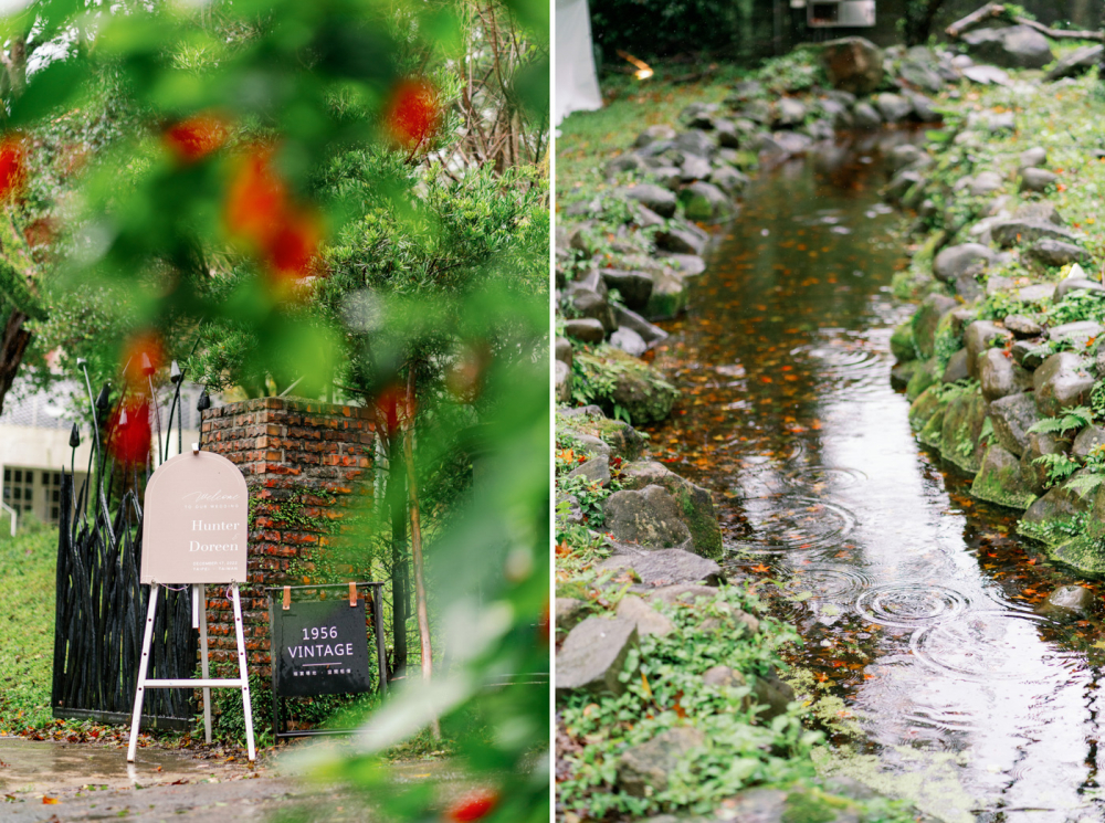 1956-Vintage-wedding-phtography-by-lifevision-luke-Yangmingshan-taipei-doreen-14