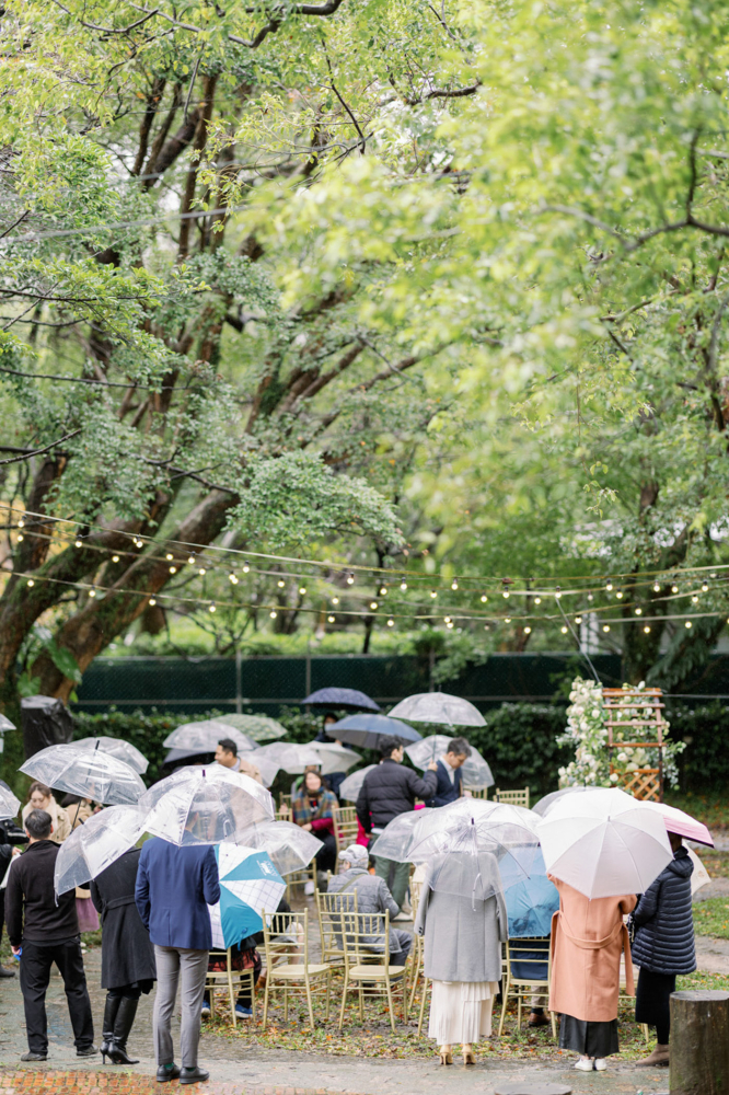 1956-Vintage-wedding-phtography-by-lifevision-luke-Yangmingshan-taipei-doreen-16