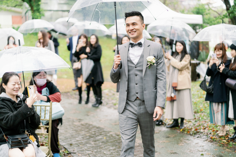 1956-Vintage-wedding-phtography-by-lifevision-luke-Yangmingshan-taipei-doreen-17