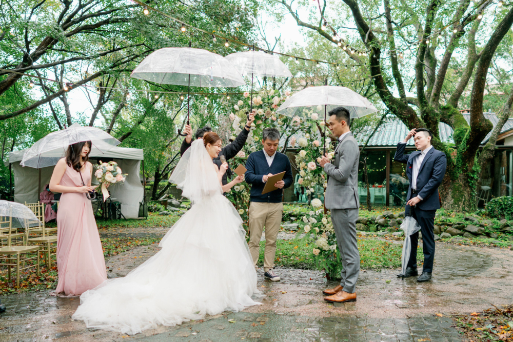 1956-Vintage-wedding-phtography-by-lifevision-luke-Yangmingshan-taipei-doreen-25