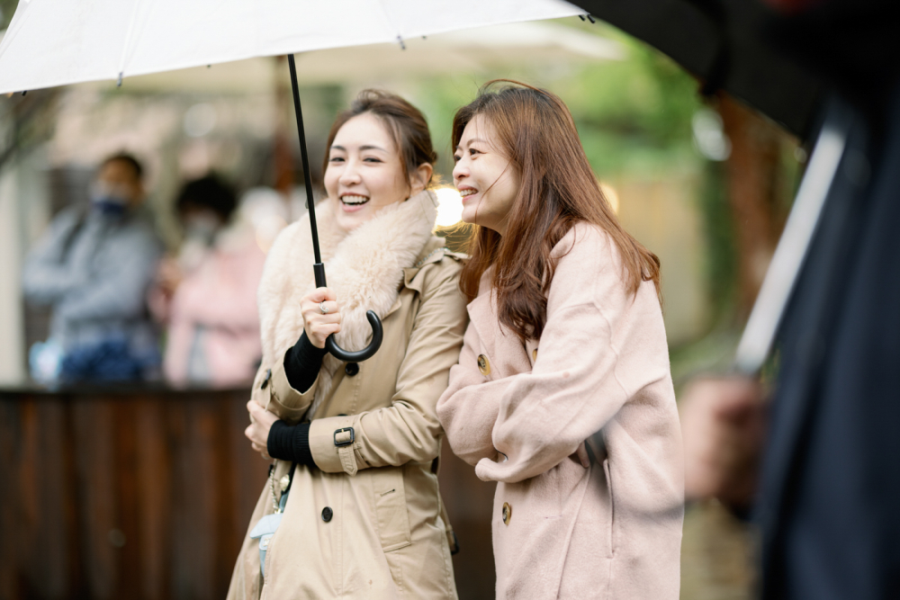 1956-Vintage-wedding-phtography-by-lifevision-luke-Yangmingshan-taipei-doreen-28