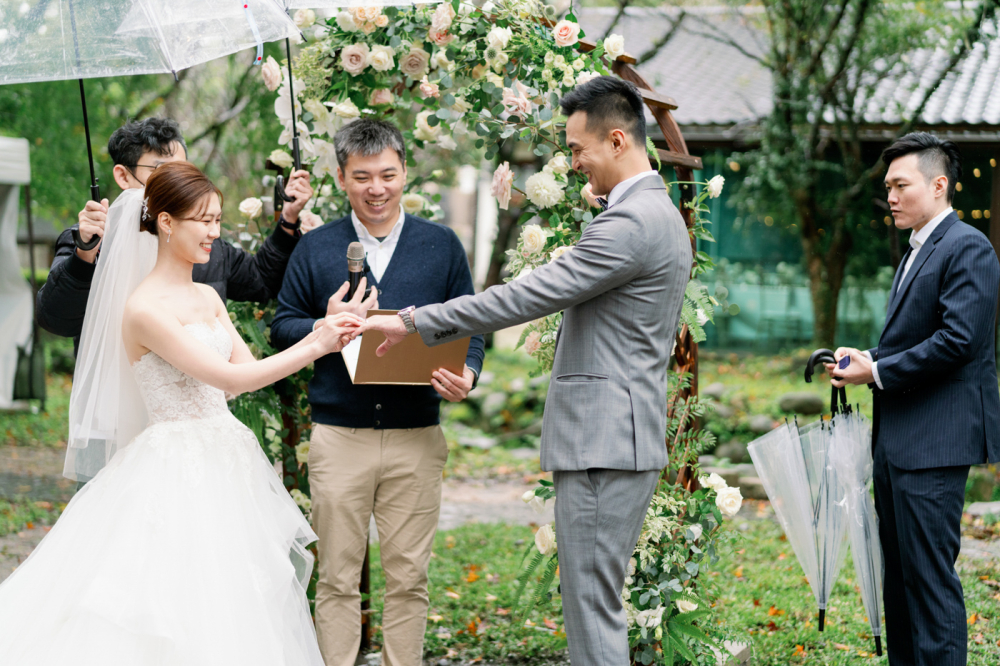 1956-Vintage-wedding-phtography-by-lifevision-luke-Yangmingshan-taipei-doreen-29
