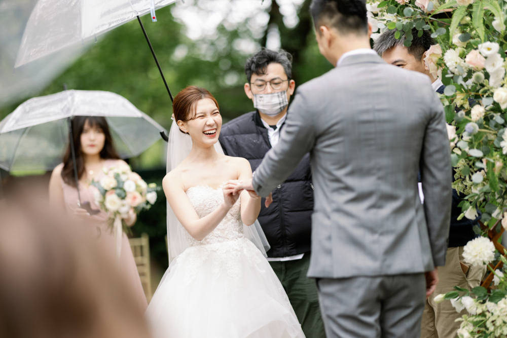 1956-Vintage-wedding-phtography-by-lifevision-luke-Yangmingshan-taipei-doreen-30