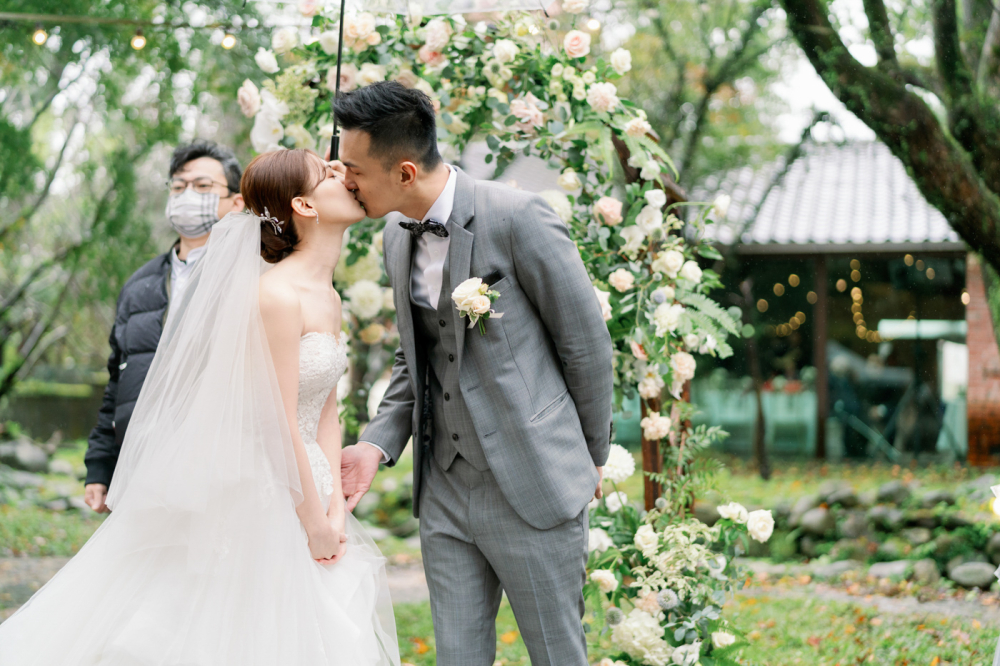 1956-Vintage-wedding-phtography-by-lifevision-luke-Yangmingshan-taipei-doreen-31