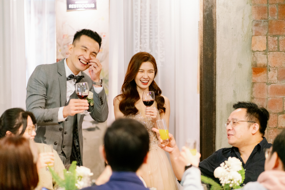 1956-Vintage-wedding-phtography-by-lifevision-luke-Yangmingshan-taipei-doreen-46