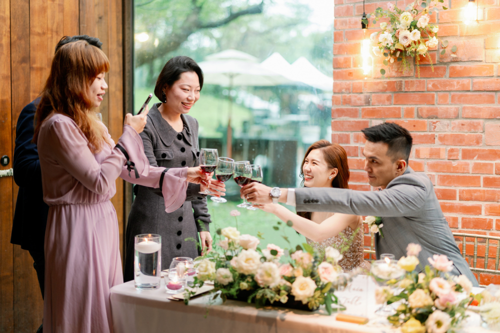 1956-Vintage-wedding-phtography-by-lifevision-luke-Yangmingshan-taipei-doreen-47