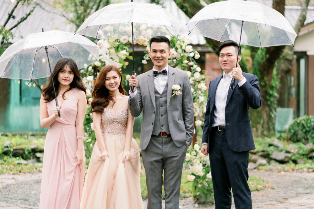1956-Vintage-wedding-phtography-by-lifevision-luke-Yangmingshan-taipei-doreen-49