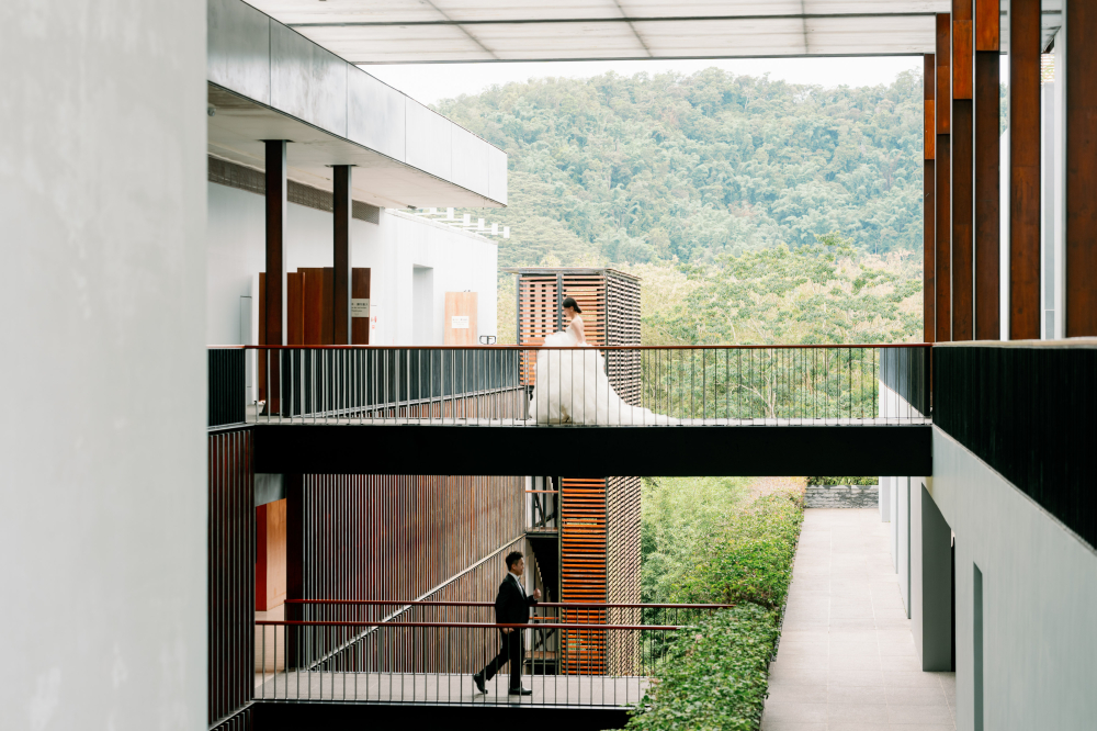 20250721-thelalu-sunmoonlake-wedding-phtography-by-lifevision-luke-nantou-peichen-0001