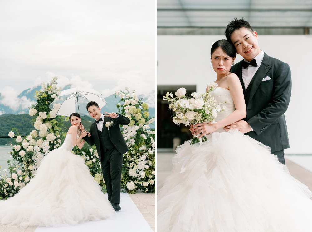20250721-thelalu-sunmoonlake-wedding-phtography-by-lifevision-luke-nantou-peichen-0002