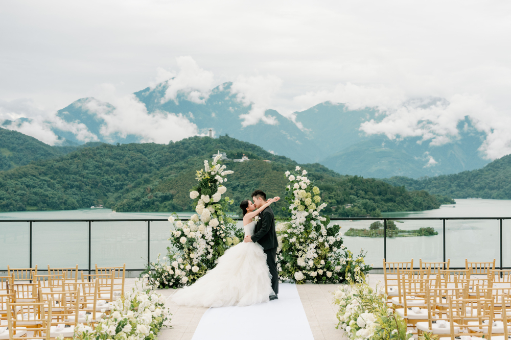 20250721-thelalu-sunmoonlake-wedding-phtography-by-lifevision-luke-nantou-peichen-0004