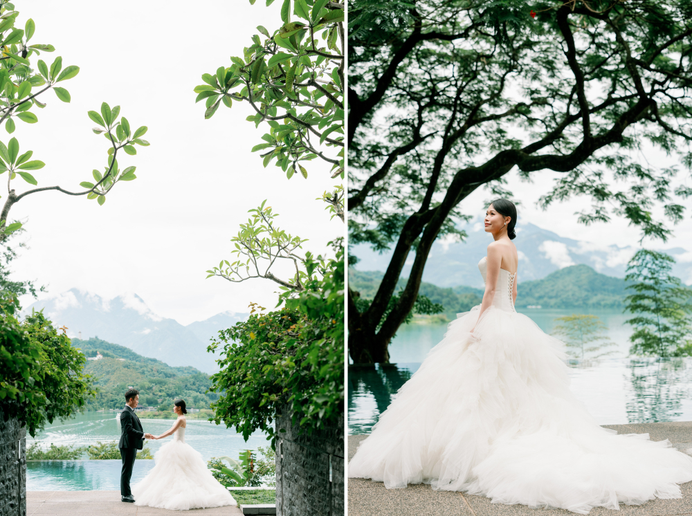 20250721-thelalu-sunmoonlake-wedding-phtography-by-lifevision-luke-nantou-peichen-0005