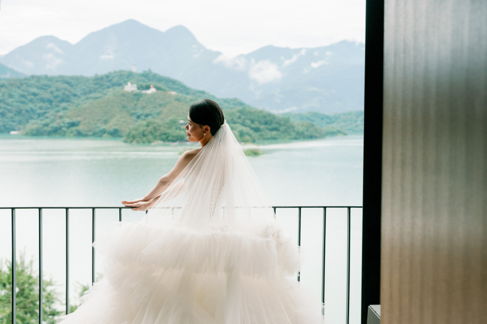 20250721-thelalu-sunmoonlake-wedding-phtography-by-lifevision-luke-nantou-peichen-0007