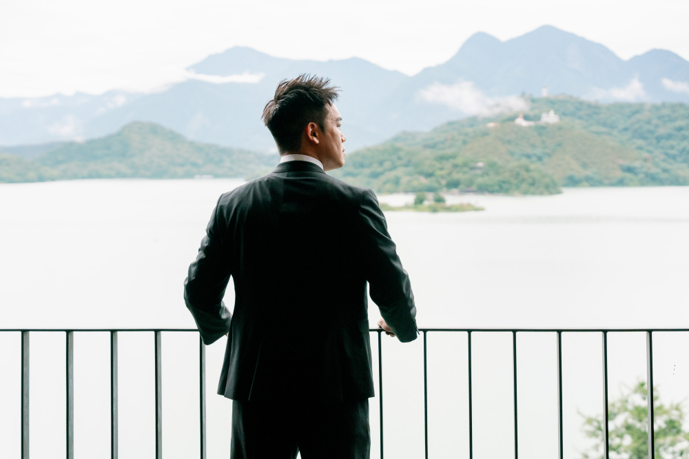 20250721-thelalu-sunmoonlake-wedding-phtography-by-lifevision-luke-nantou-peichen-0008