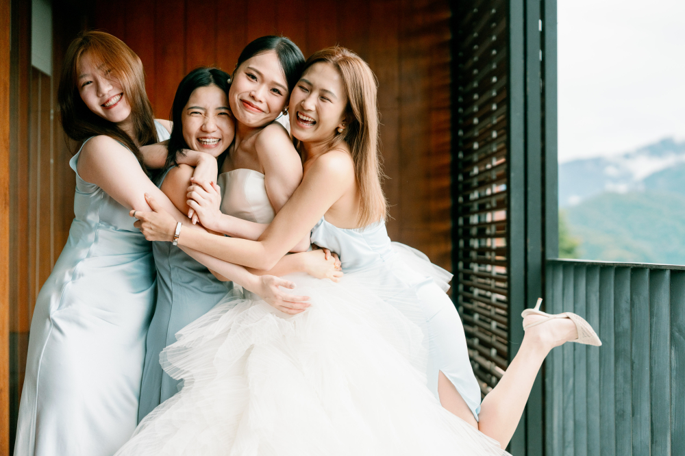 20250721-thelalu-sunmoonlake-wedding-phtography-by-lifevision-luke-nantou-peichen-0009