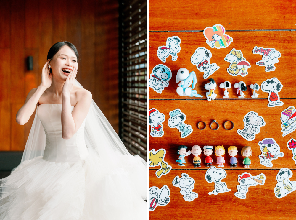 20250721-thelalu-sunmoonlake-wedding-phtography-by-lifevision-luke-nantou-peichen-0010