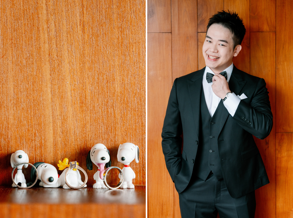 20250721-thelalu-sunmoonlake-wedding-phtography-by-lifevision-luke-nantou-peichen-0012