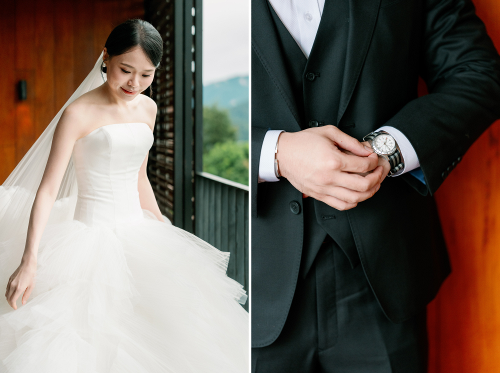 20250721-thelalu-sunmoonlake-wedding-phtography-by-lifevision-luke-nantou-peichen-0014