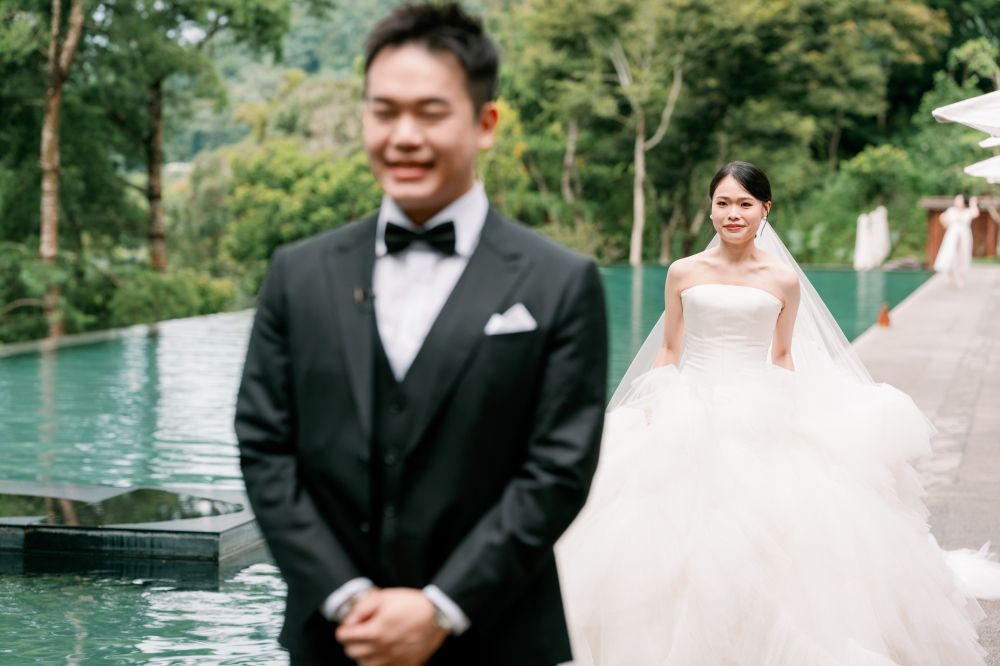 20250721-thelalu-sunmoonlake-wedding-phtography-by-lifevision-luke-nantou-peichen-0016
