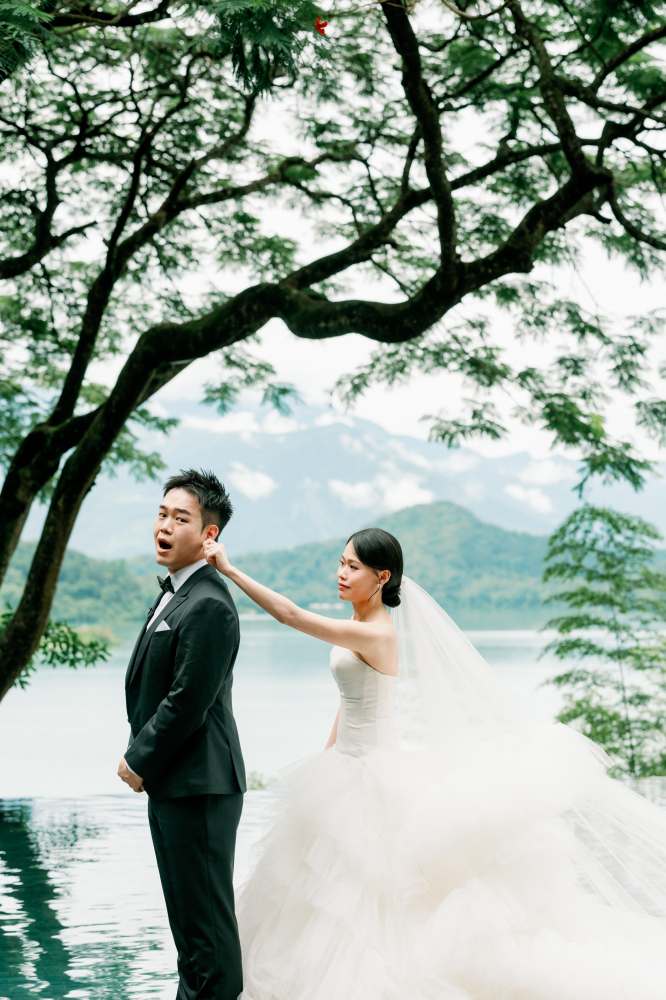 20250721-thelalu-sunmoonlake-wedding-phtography-by-lifevision-luke-nantou-peichen-0017