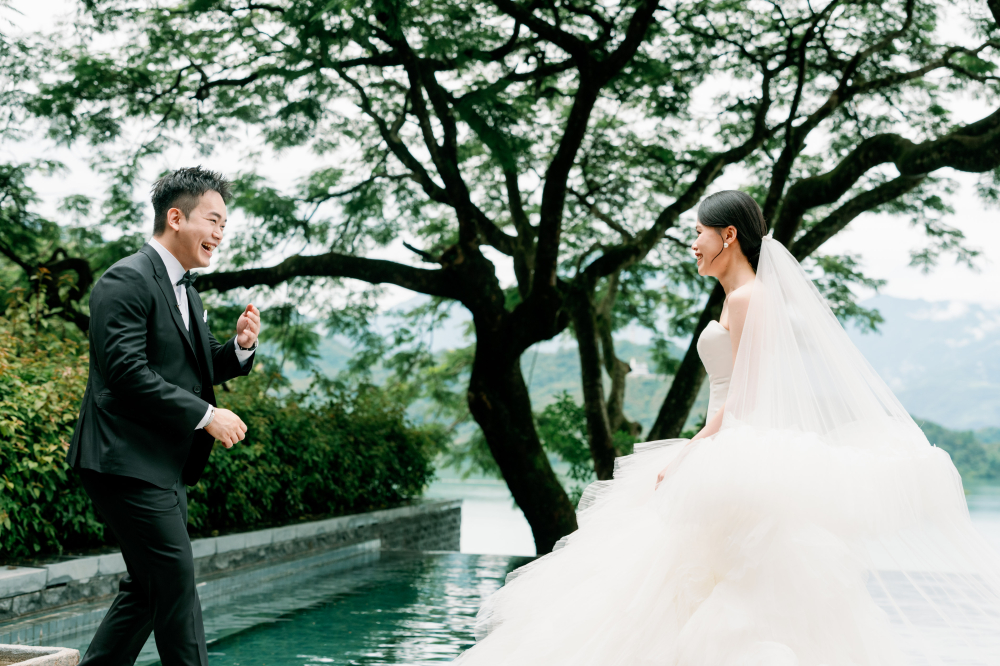 20250721-thelalu-sunmoonlake-wedding-phtography-by-lifevision-luke-nantou-peichen-0018