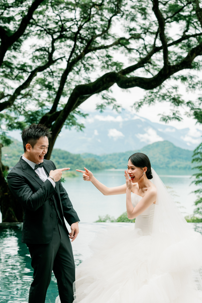 20250721-thelalu-sunmoonlake-wedding-phtography-by-lifevision-luke-nantou-peichen-0019