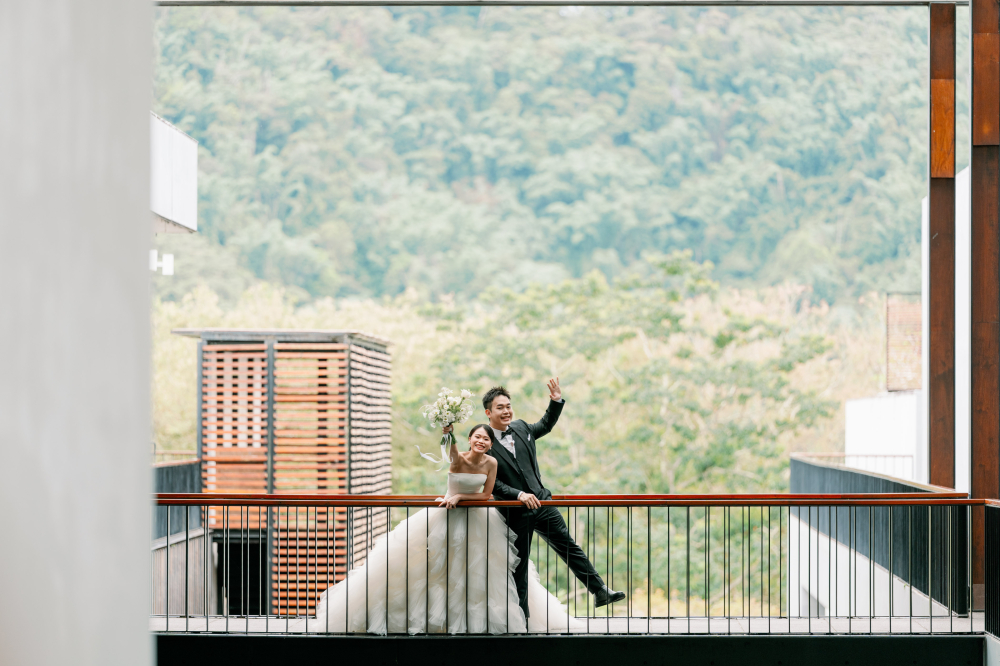 20250721-thelalu-sunmoonlake-wedding-phtography-by-lifevision-luke-nantou-peichen-0020