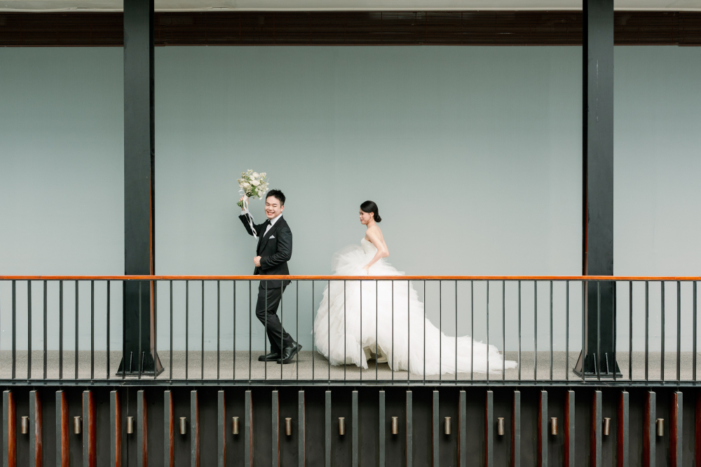 20250721-thelalu-sunmoonlake-wedding-phtography-by-lifevision-luke-nantou-peichen-0021