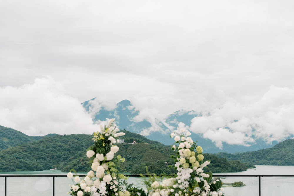 20250721-thelalu-sunmoonlake-wedding-phtography-by-lifevision-luke-nantou-peichen-0022