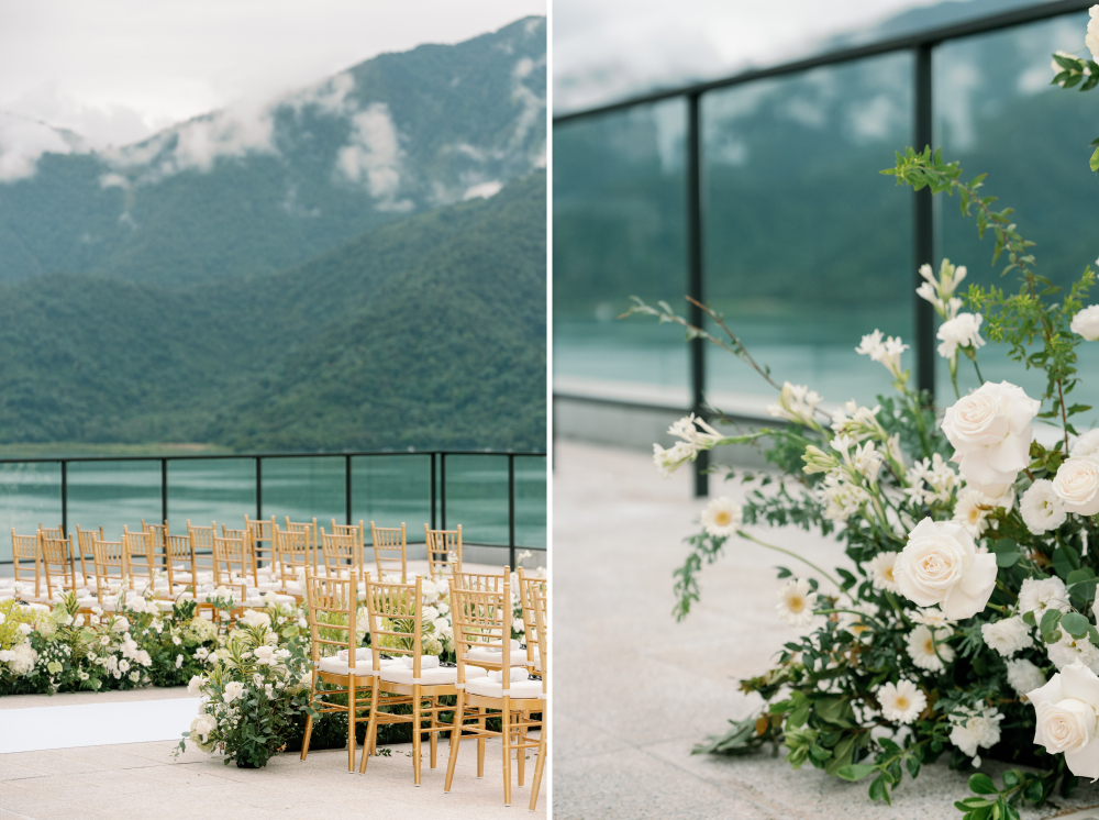 20250721-thelalu-sunmoonlake-wedding-phtography-by-lifevision-luke-nantou-peichen-0024