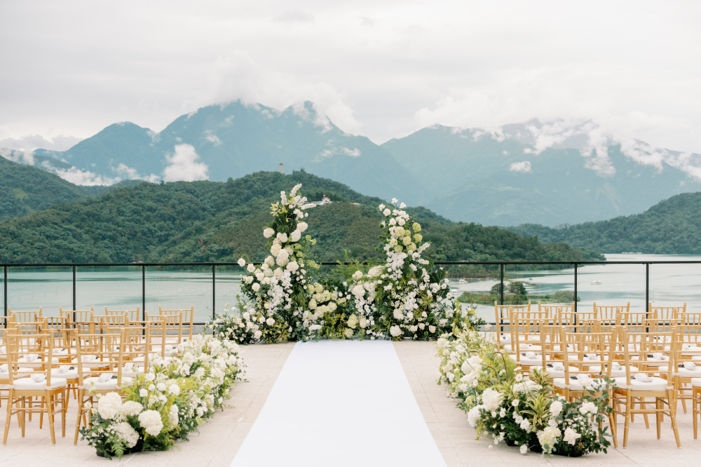 20250721-thelalu-sunmoonlake-wedding-phtography-by-lifevision-luke-nantou-peichen-0025