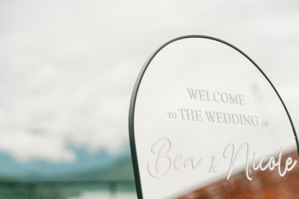 20250721-thelalu-sunmoonlake-wedding-phtography-by-lifevision-luke-nantou-peichen-0026