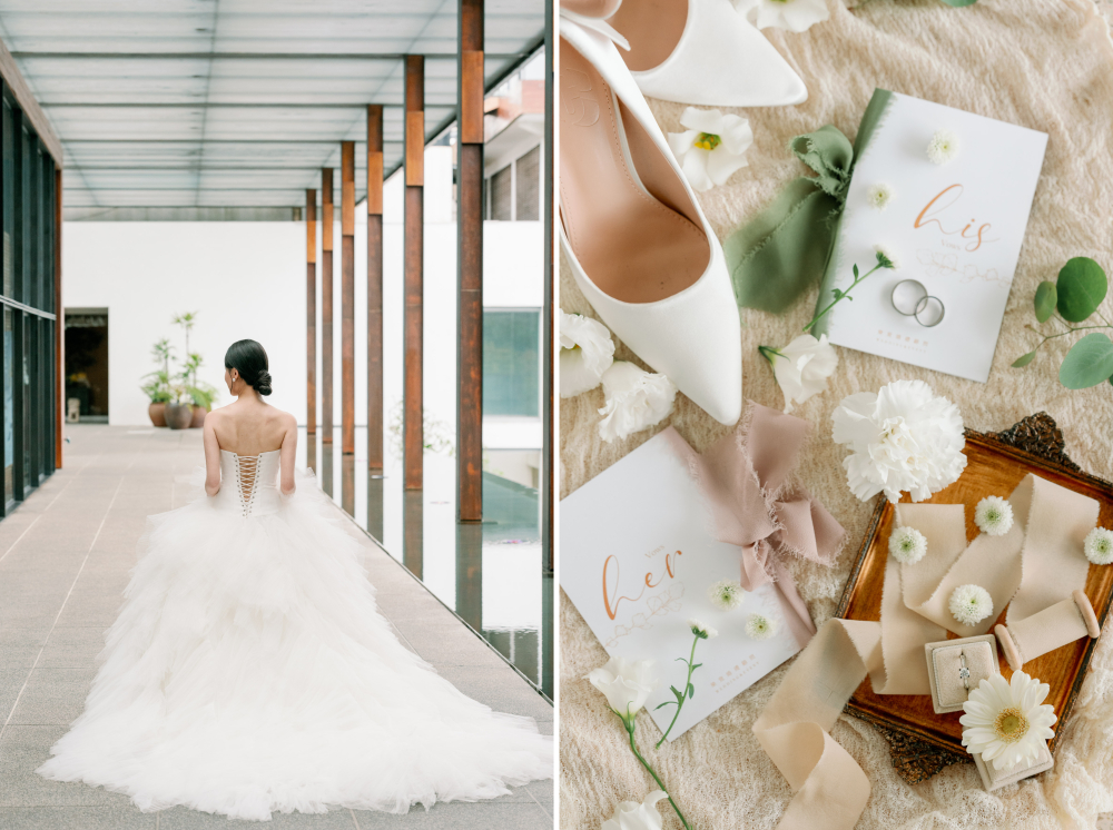 20250721-thelalu-sunmoonlake-wedding-phtography-by-lifevision-luke-nantou-peichen-0027