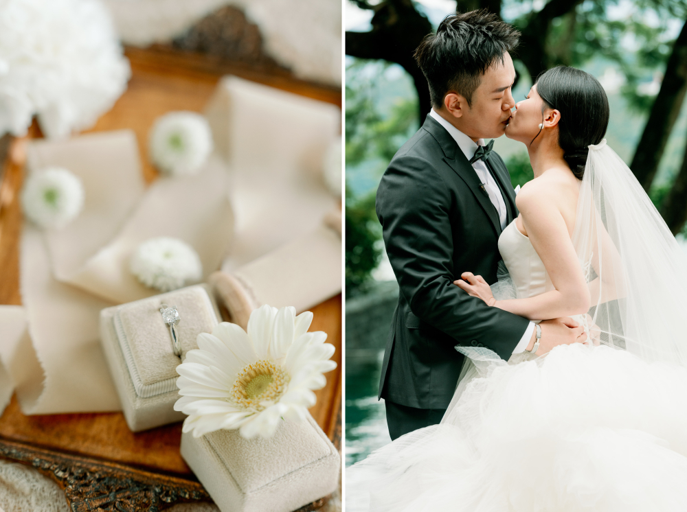 20250721-thelalu-sunmoonlake-wedding-phtography-by-lifevision-luke-nantou-peichen-0029