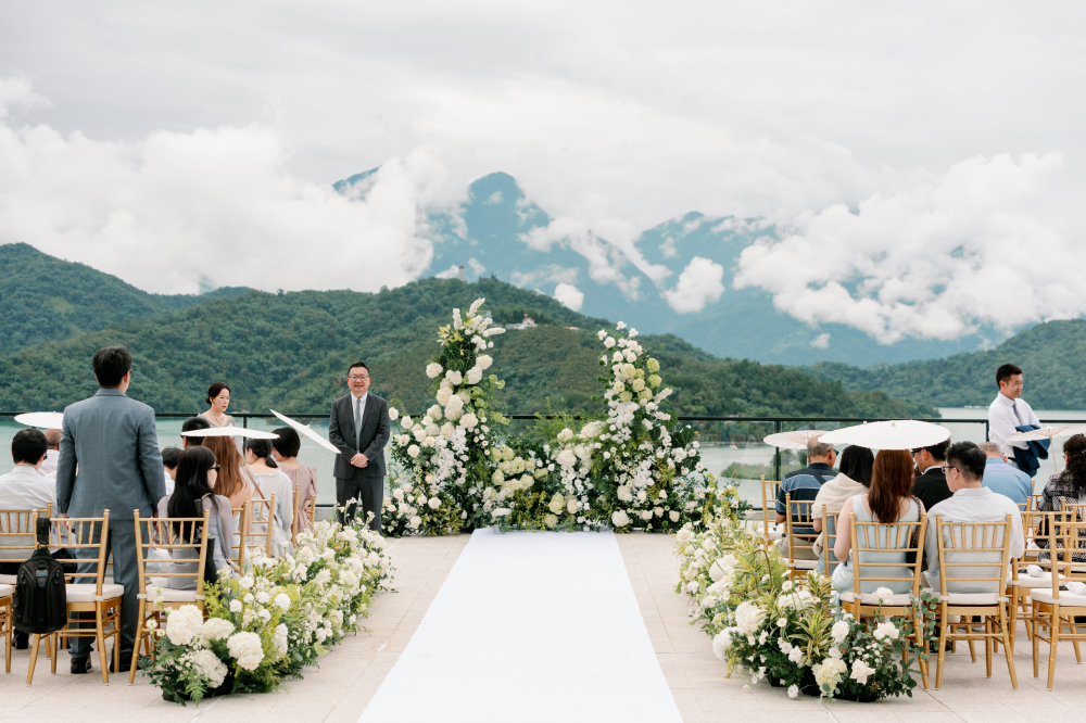 20250721-thelalu-sunmoonlake-wedding-phtography-by-lifevision-luke-nantou-peichen-0031