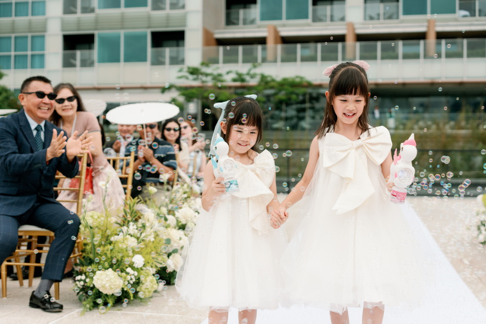 20250721-thelalu-sunmoonlake-wedding-phtography-by-lifevision-luke-nantou-peichen-0032