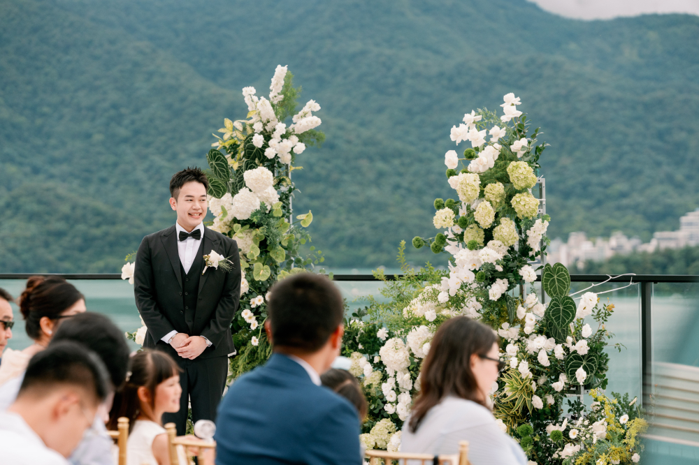 20250721-thelalu-sunmoonlake-wedding-phtography-by-lifevision-luke-nantou-peichen-0033