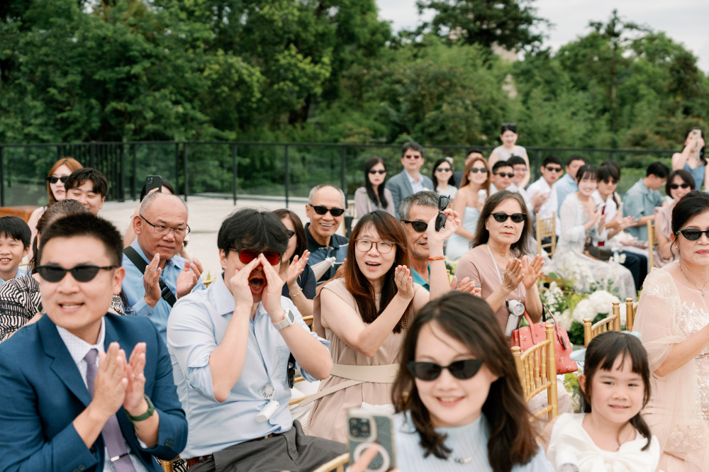 20250721-thelalu-sunmoonlake-wedding-phtography-by-lifevision-luke-nantou-peichen-0034
