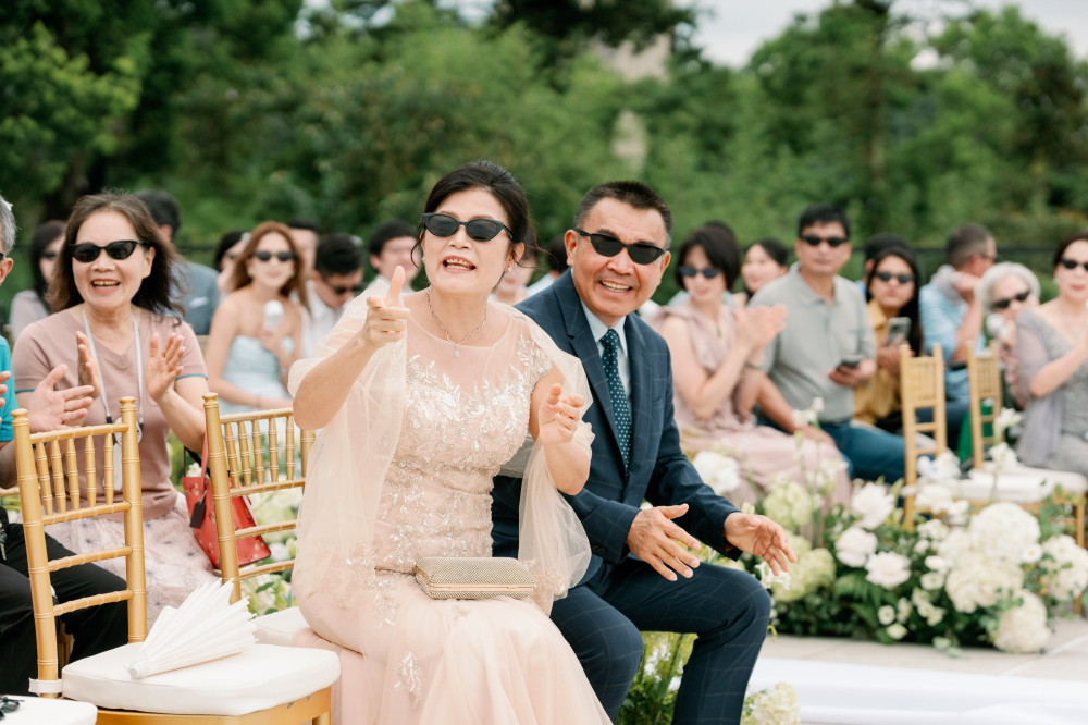 20250721-thelalu-sunmoonlake-wedding-phtography-by-lifevision-luke-nantou-peichen-0035