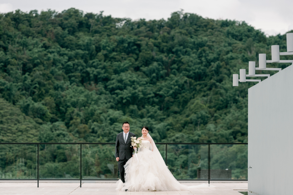 20250721-thelalu-sunmoonlake-wedding-phtography-by-lifevision-luke-nantou-peichen-0036