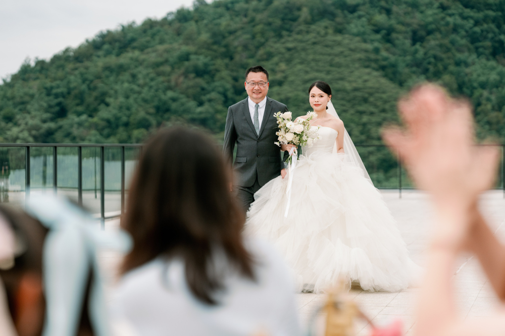 20250721-thelalu-sunmoonlake-wedding-phtography-by-lifevision-luke-nantou-peichen-0037
