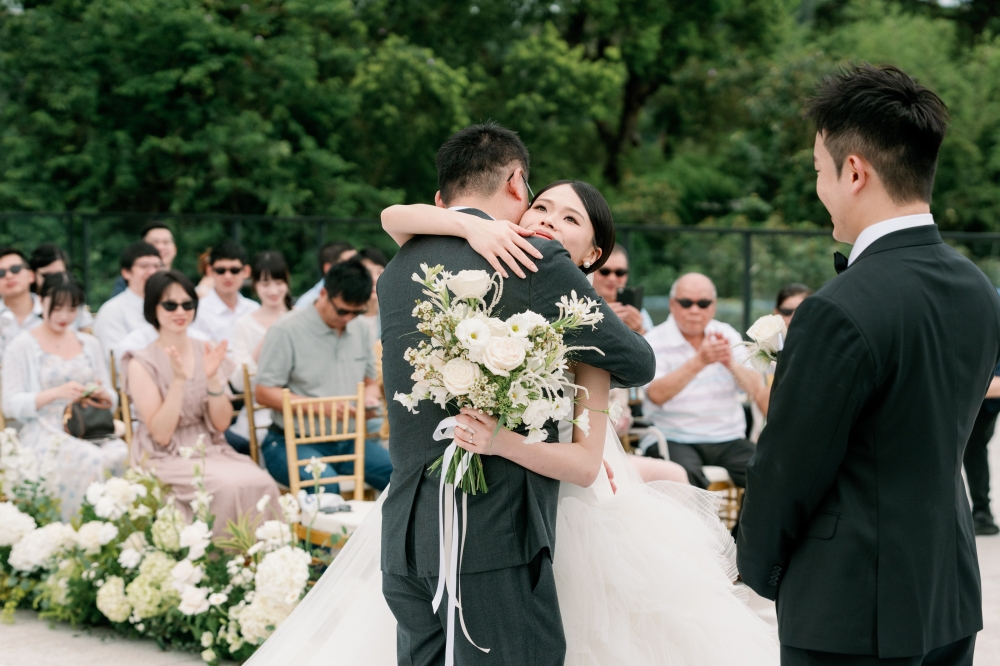 20250721-thelalu-sunmoonlake-wedding-phtography-by-lifevision-luke-nantou-peichen-0038