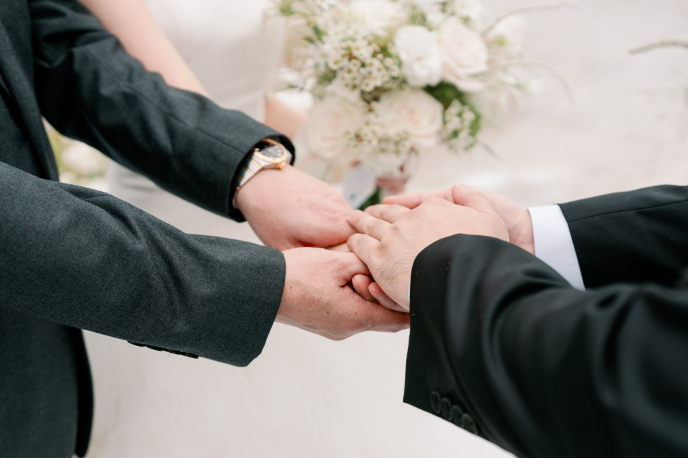 20250721-thelalu-sunmoonlake-wedding-phtography-by-lifevision-luke-nantou-peichen-0039