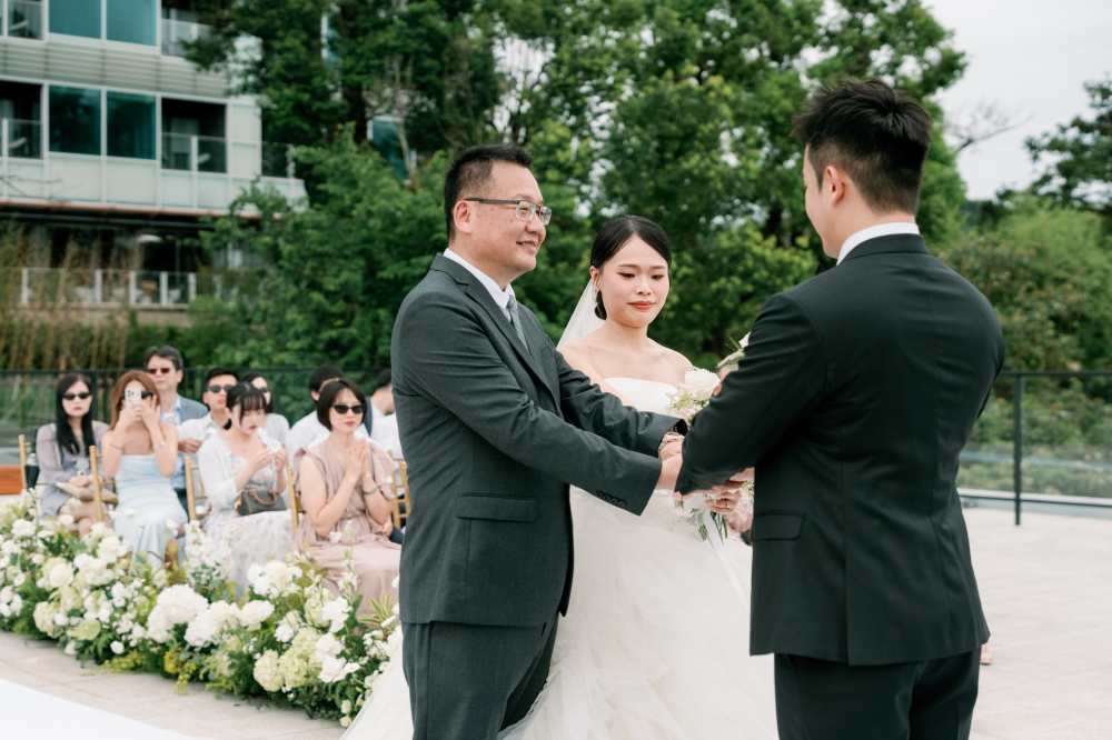 20250721-thelalu-sunmoonlake-wedding-phtography-by-lifevision-luke-nantou-peichen-0040