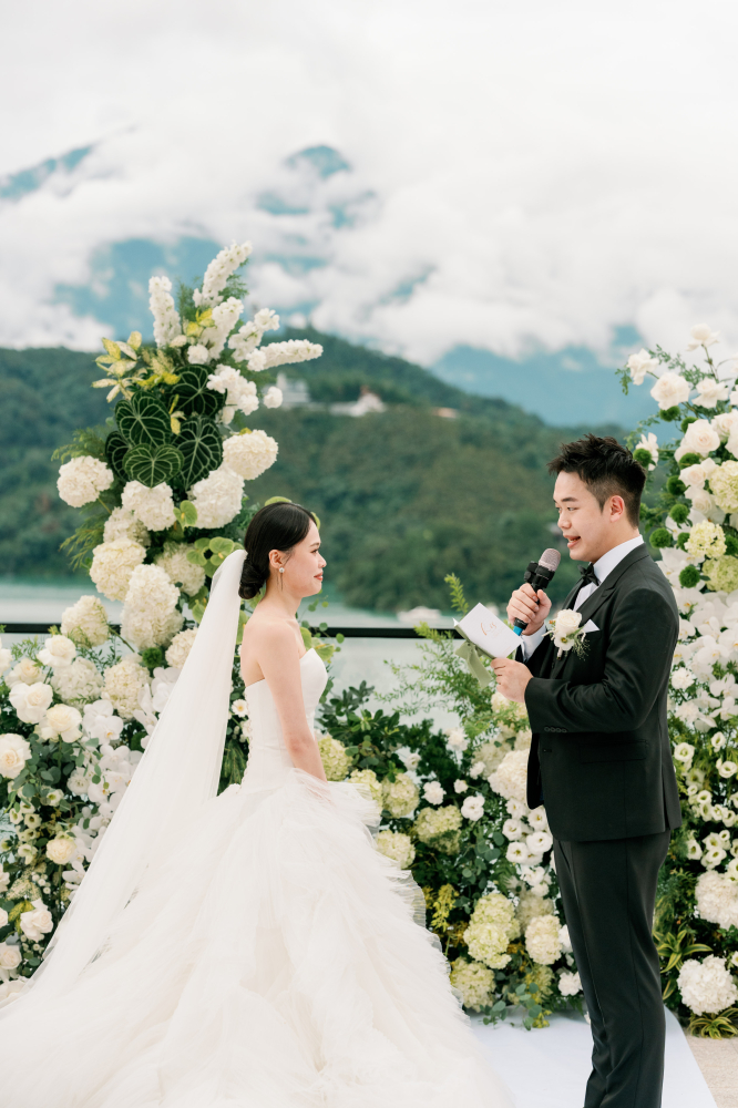 20250721-thelalu-sunmoonlake-wedding-phtography-by-lifevision-luke-nantou-peichen-0041