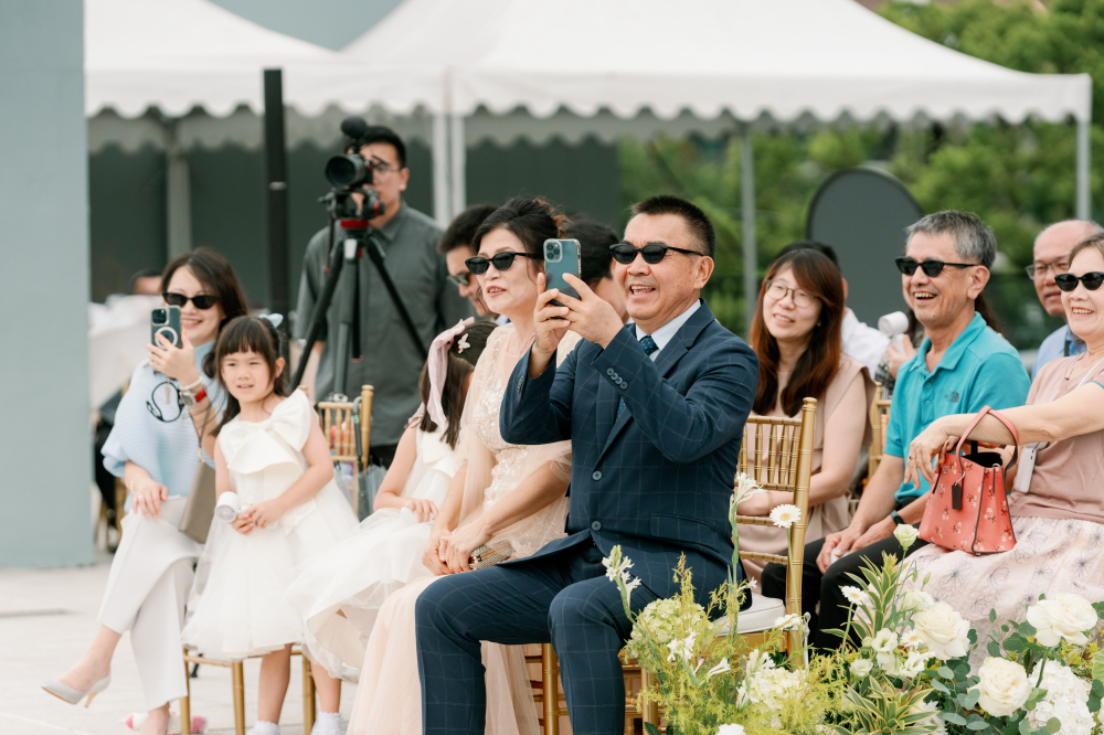 20250721-thelalu-sunmoonlake-wedding-phtography-by-lifevision-luke-nantou-peichen-0042